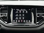 Used 2022 Dodge Durango SXT AWD, SUV for sale #3M0011A - photo 22