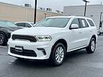 Used 2022 Dodge Durango SXT AWD, SUV for sale #3M0011A - photo 5