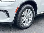 Used 2022 Dodge Durango SXT AWD, SUV for sale #3M0011A - photo 6