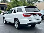 Used 2022 Dodge Durango SXT AWD, SUV for sale #3M0011A - photo 8