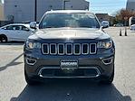 Used 2020 Jeep Grand Cherokee Limited 4x4, SUV for sale #4B3030A - photo 3