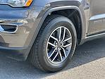 Used 2020 Jeep Grand Cherokee Limited 4x4, SUV for sale #4B3030A - photo 6