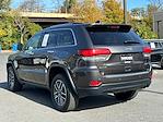 Used 2020 Jeep Grand Cherokee Limited 4x4, SUV for sale #4B3030A - photo 8