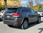 Used 2020 Jeep Grand Cherokee Limited 4x4, SUV for sale #4B3030A - photo 2