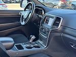 Used 2021 Jeep Grand Cherokee Laredo 4x4, SUV for sale #4B3097A - photo 12