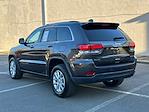 Used 2021 Jeep Grand Cherokee Laredo 4x4, SUV for sale #4B3097A - photo 7