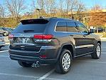 Used 2021 Jeep Grand Cherokee Laredo 4x4, SUV for sale #4B3097A - photo 9