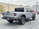 Used 2020 Jeep Gladiator Rubicon Crew Cab 4x4, Pickup for sale #4B4110A - photo 2