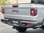 Used 2020 Jeep Gladiator Rubicon Crew Cab 4x4, Pickup for sale #4B4110A - photo 11