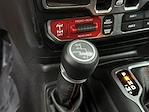 Used 2020 Jeep Gladiator Rubicon Crew Cab 4x4, Pickup for sale #4B4110A - photo 37