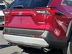 Used 2019 Toyota RAV4 Adventure 4x4, SUV for sale #4M1009B - photo 9