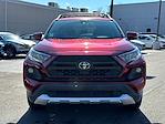 Used 2019 Toyota RAV4 Adventure 4x4, SUV for sale #4M1009B - photo 3