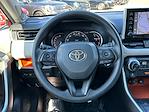 Used 2019 Toyota RAV4 Adventure 4x4, SUV for sale #4M1009B - photo 22