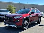 Used 2019 Toyota RAV4 Adventure 4x4, SUV for sale #4M1009B - photo 1