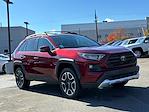 Used 2019 Toyota RAV4 Adventure 4x4, SUV for sale #4M1009B - photo 38