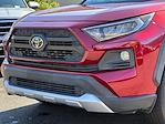 Used 2019 Toyota RAV4 Adventure 4x4, SUV for sale #4M1009B - photo 6