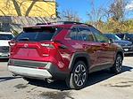 Used 2019 Toyota RAV4 Adventure 4x4, SUV for sale #4M1009B - photo 8