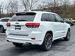 2021 Jeep Grand Cherokee 4x4, SUV for sale #4M3121A - photo 10