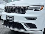 2021 Jeep Grand Cherokee 4x4, SUV for sale #4M3121A - photo 5