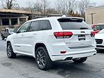 2021 Jeep Grand Cherokee 4x4, SUV for sale #4M3121A - photo 2