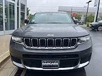 Used 2021 Jeep Grand Cherokee L Laredo 4x4, SUV for sale #4M3173A - photo 3