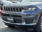 Used 2021 Jeep Grand Cherokee L Laredo 4x4, SUV for sale #4M3173A - photo 30