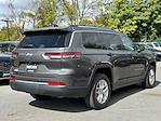 Used 2021 Jeep Grand Cherokee L Laredo 4x4, SUV for sale #4M3173A - photo 35