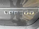 Used 2021 Jeep Grand Cherokee L Laredo 4x4, SUV for sale #4M3173A - photo 6