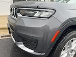 Used 2021 Jeep Grand Cherokee L Laredo 4x4, SUV for sale #4M3173A - photo 9