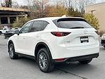 Used 2017 Mazda CX-5 Touring 4x4, SUV for sale #4M3193A - photo 8