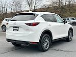 Used 2017 Mazda CX-5 Touring 4x4, SUV for sale #4M3193A - photo 2