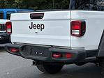 Used 2022 Jeep Gladiator Rubicon Crew Cab 4x4, Pickup for sale #4M4145A - photo 11