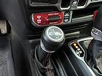 Used 2022 Jeep Gladiator Rubicon Crew Cab 4x4, Pickup for sale #4M4145A - photo 37