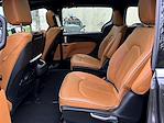 2021 Chrysler Pacifica FWD, Minivan for sale #4M4151A - photo 19