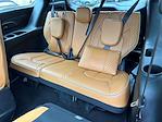 2021 Chrysler Pacifica FWD, Minivan for sale #4M4151A - photo 20