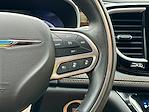 2021 Chrysler Pacifica FWD, Minivan for sale #4M4151A - photo 25