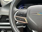 2021 Chrysler Pacifica FWD, Minivan for sale #4M4151A - photo 26