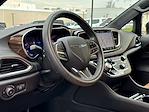 2021 Chrysler Pacifica FWD, Minivan for sale #4M4151A - photo 35