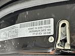 2021 Chrysler Pacifica FWD, Minivan for sale #4M4151A - photo 41