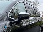 2021 Chrysler Pacifica FWD, Minivan for sale #4M4151A - photo 8