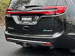 2021 Chrysler Pacifica FWD, Minivan for sale #4M4151A - photo 10