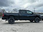 New 2024 Ram 2500 Laramie Crew Cab 4x4, Pickup for sale #4M9021 - photo 4