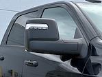 New 2024 Ram 2500 Laramie Crew Cab 4x4, Pickup for sale #4M9021 - photo 10