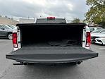 Used 2018 Ram 1500 Harvest Crew Cab 4x4, Pickup for sale #4M9036A - photo 16