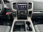 Used 2018 Ram 1500 Harvest Crew Cab 4x4, Pickup for sale #4M9036A - photo 19