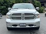 Used 2018 Ram 1500 Harvest Crew Cab 4x4, Pickup for sale #4M9036A - photo 3