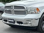 Used 2018 Ram 1500 Harvest Crew Cab 4x4, Pickup for sale #4M9036A - photo 5