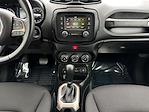 Used 2016 Jeep Renegade Latitude AWD, SUV for sale #4N1004A - photo 18