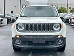 Used 2016 Jeep Renegade Latitude AWD, SUV for sale #4N1004A - photo 5