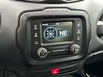 Used 2016 Jeep Renegade Latitude AWD, SUV for sale #4N1004A - photo 29